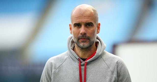 0_Manchester-City-v-Leeds-United-Premier-League.jpg