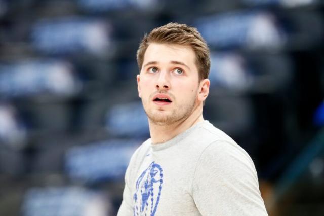 luka-doncic-iso-1213-1-784x523.jpg